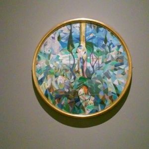 Meet your Posher, Amia